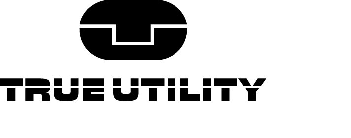 Image result for true utility logo